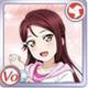 riko_R2_b