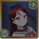 riko_SR10_b