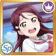 riko_SR1_b