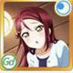 riko_SR2_b