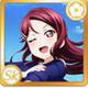 riko_SR3_b