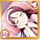 riko_SR4_b