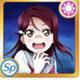 riko_SR5_b