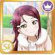 riko_SR6_b