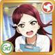 riko_SR7_b