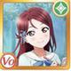 riko_SR8_b