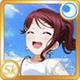 riko_SR9_b