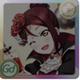 riko_UR10_b
