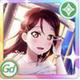 riko_UR1_b