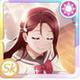 riko_UR2_b