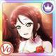 riko_UR3_b