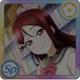 riko_UR4_b