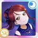 riko_UR6_b