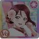 riko_UR7_b