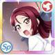 riko_UR8_b