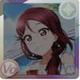 riko_UR9_b