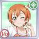 rin_R2_b