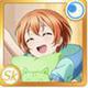 rin_SR2_b