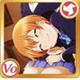 rin_SR3_b
