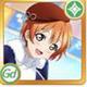 rin_SR4_b