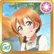rin_SR6_b