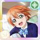 rin_UR3_b
