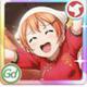 rin_UR4_b