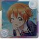rin_UR5_b