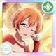 rin_UR6_b