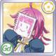 rina_R1_b