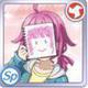 rina_R2_b