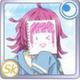 rina_R3_b