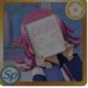 rina_SR10_b