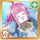 rina_SR1_b