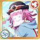 rina_SR2_b