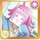 rina_SR3_b