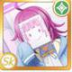 rina_SR4_b