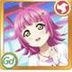 rina_SR5_b