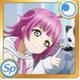 rina_SR6_b