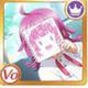 rina_SR7_b