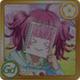 rina_SR8_b