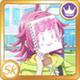 rina_SR9_b