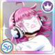rina_UR1_b