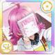 rina_UR2_b
