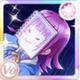 rina_UR3_b
