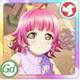 rina_UR4_b