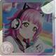 rina_UR6_b