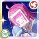 rina_UR8_b