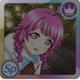 rina_UR9_b