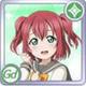 ruby_R1_b
